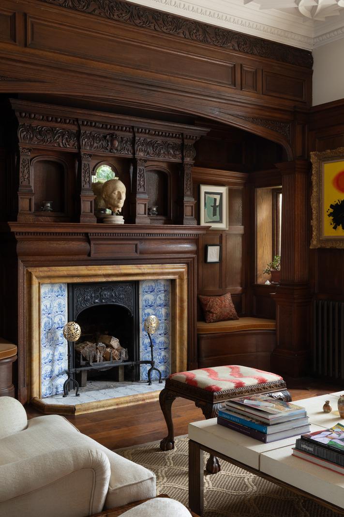 The Priory - Image 4